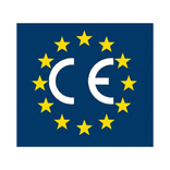 European Directive 2006/42 / EC - Machinery Directive