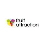 Sorma Group exhibits at Fruit Attraction 04-06/2022