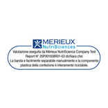 Mérieux NutriSciences Company