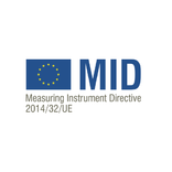 Direttiva MID - Measuring Instruments Directive