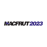 Sorma Group a Macfrut 2023