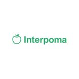 Sorma Group exhibits at Interpoma 2022