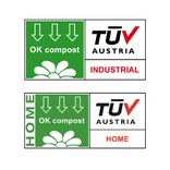 TUV
