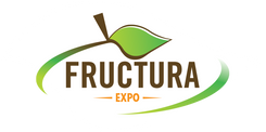 Fructura-Messe in Hasselt, Belgien